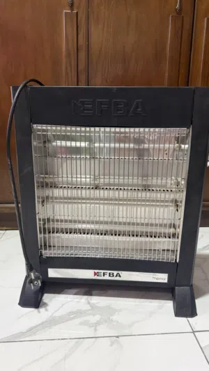 صوبة كهربا للبيع