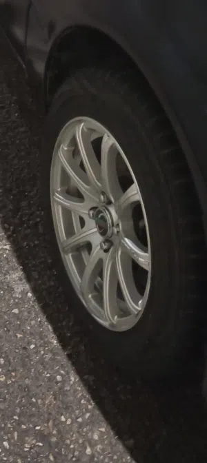 جنطات مع كوشوك