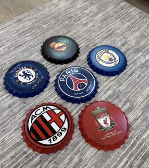 ديكور تعليقات جدارية