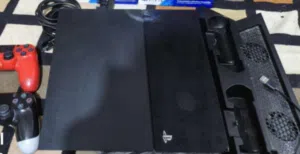 بلي 4فات للبيع اقرة الوصف