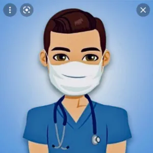 عماد العورتاني 