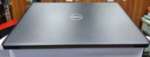 Windows Dell for sale  in Hawally
