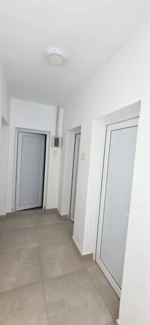 شقة فاخرة جداً للإيجار – الغبرة Very Luxury Apartment for Rent – Al Ghubrah