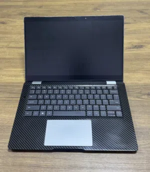 Laptop Dell latitude 5320