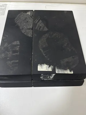 PlayStation . Used2