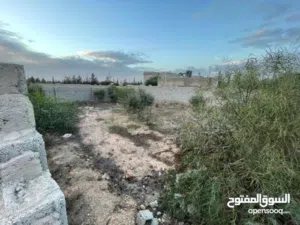 قطعه 370متر