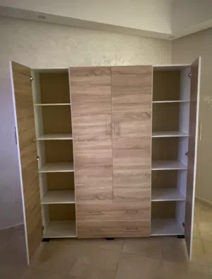 بلاكار كبير