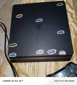 PlayStation 4 PlayStation for sale in Salt