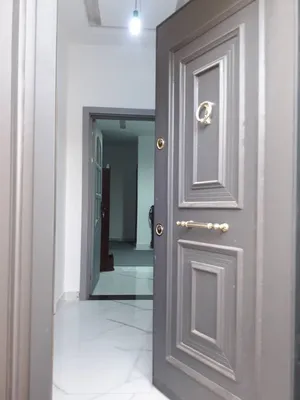 150 m2 4 Bedrooms Townhouse for Rent in Tripoli Tareeq Al-Mashtal
