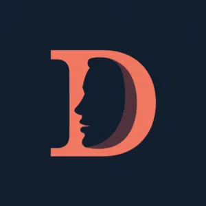 احترف التأثير: دورة النخبة في الخطاب والإقناع والفكر والتفكير النقدي