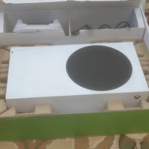 اكس بوك سيريس اس للبيع