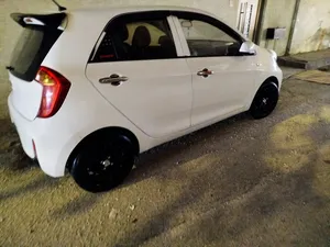 used-kia-picanto-in-qalqilya