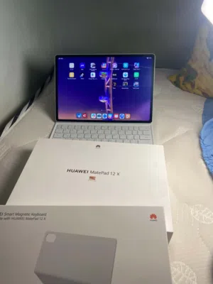 هواوي ميت باد 12x