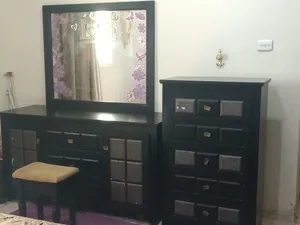 Bedrooms - Beds . Used0