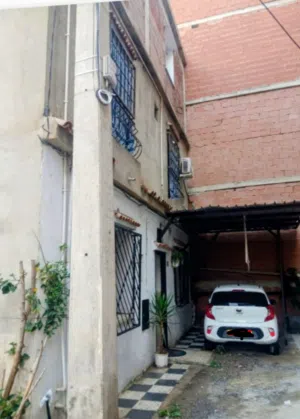 Residential Land for Sale in Algeria Other