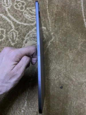 ايبار برو 11 انش. للبدل على ريد مجك استرا