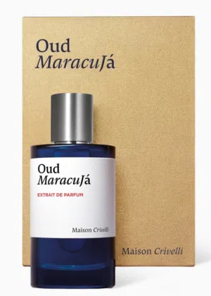 عطور بروائح مختلفة للجنسين