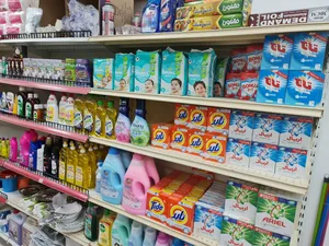 grocery for sale in ras alkhaimah بقالة للبيع في راس الخيمة