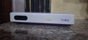  beIN Receivers for sale in Al Karak
