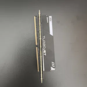 رامات ddr4 3600mhz 32gb حبتين حبه شغاله حبه لا يعني المجموع 16gb