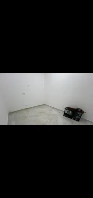 Residential . Monthly . 1290 m20