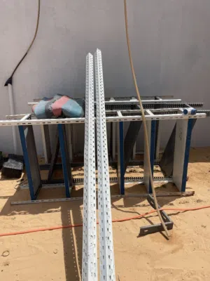 سكافاريات مستعملات