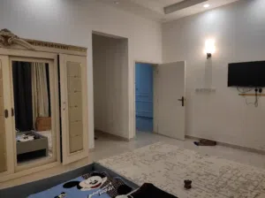 404 m2 4 Bedrooms Townhouse for Rent in Dhofar Salala