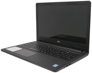 Windows Dell for sale in Zawiya