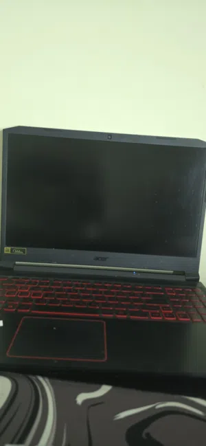لابتوب قيمنق