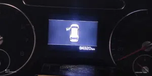 سورنتو2020 7راكب خليجي بدون صبغ 6سليندر
