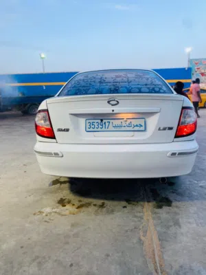 سامسونق cm3 موديل2004 للبيع