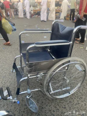 عربية متحركة