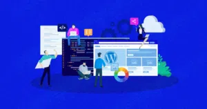 برمجة ، تطوير مواقع ، حلول مشكلات برمجية ، إنشاء متاجر إلكترونية على زد وسلة