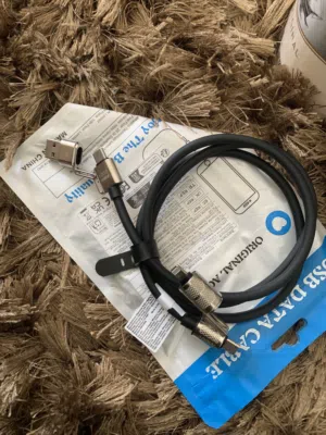 USB Data cable For iPhone and also type c type c. To type c