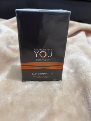 ‏عطور ‏.‏ جديد‏4