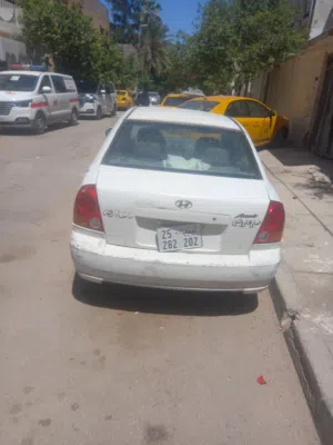 فيرنا تماتك للبيع