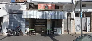 1 m2 . Landlord1
