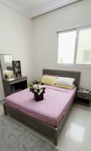800 m2 1 Bedroom Apartments for Rent in Sharjah Al Taawun