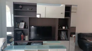 TV Cabinet for living room