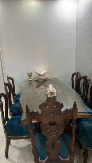 طاوله سفره جيده