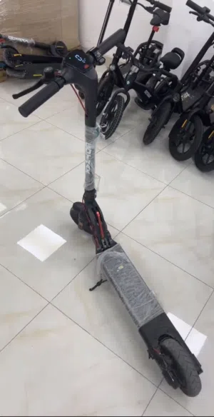 سكوتر gotrax للبيع