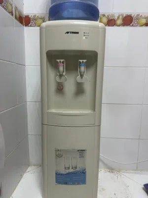 مبرد مياه للبيع