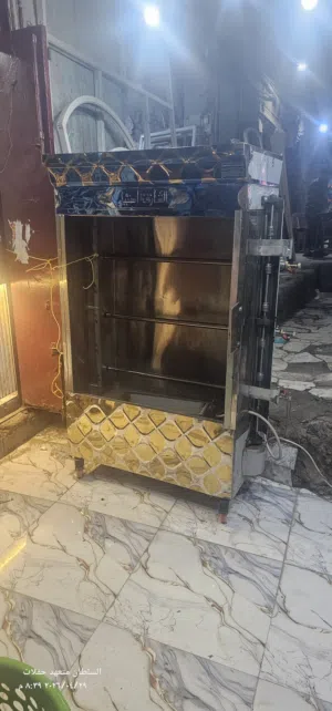 شويه  متكامله جديد لبيع بنقص 100 الف