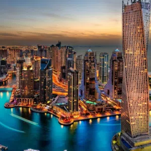 عبدالله 