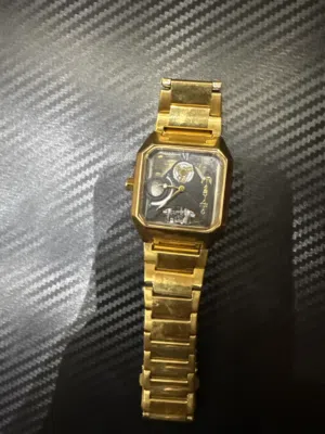 Digital Everlast watches  for sale in Basra