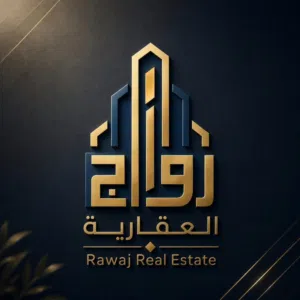 Rawaj Real Estate 