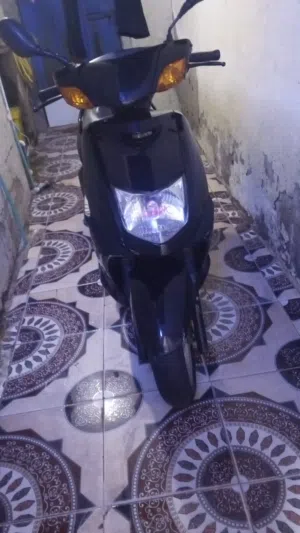 سكنس نثيه  2005 للمراوسه بيراني اوراق