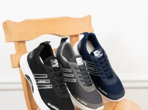 ليه تشترى كوتش ب1000جنيه  لما ممكن تاخد 3 كوتشى ب890جنيه والشحن مجانا كمان كوتشي Adidas رجالى