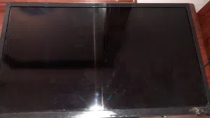 شاشه ربي يبارك نوع moon star