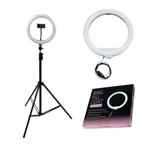 Accessories and equipment . Others . New1